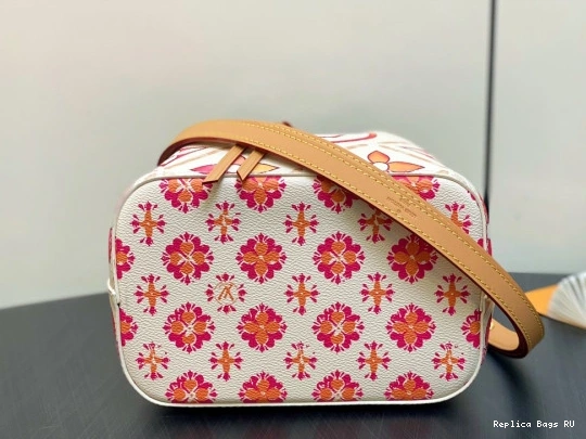 Cheap LOUIS NÉONOÉ VUITTON BB-20*20*13cm 0809